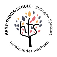 Hans Thoma Schule Ettlingen